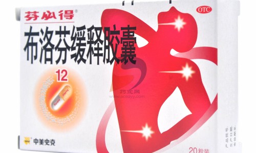 14油耗投多少钱一公里-猪大肠脂肪含量是多少网猪大肠脂肪高吗知识网站,分享猪大肠里面的脂肪可以做什么大全