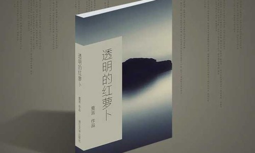猪大肠脂肪含量是多少网猪大肠脂肪高吗知识网站,分享猪大肠里面的脂肪可以做什么大全