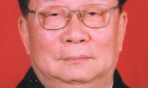 猪大肠脂肪含量是多少网猪大肠脂肪高吗知识网站,分享猪大肠里面的脂肪可以做什么大全