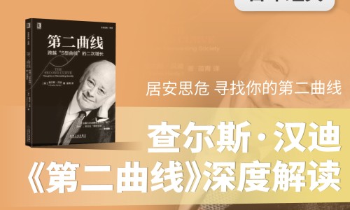 猪大肠的脂肪在大肠里面还是外面-猪大肠脂肪含量是多少网猪大肠脂肪高吗知识网站,分享猪大肠里面的脂肪可以做什么大全